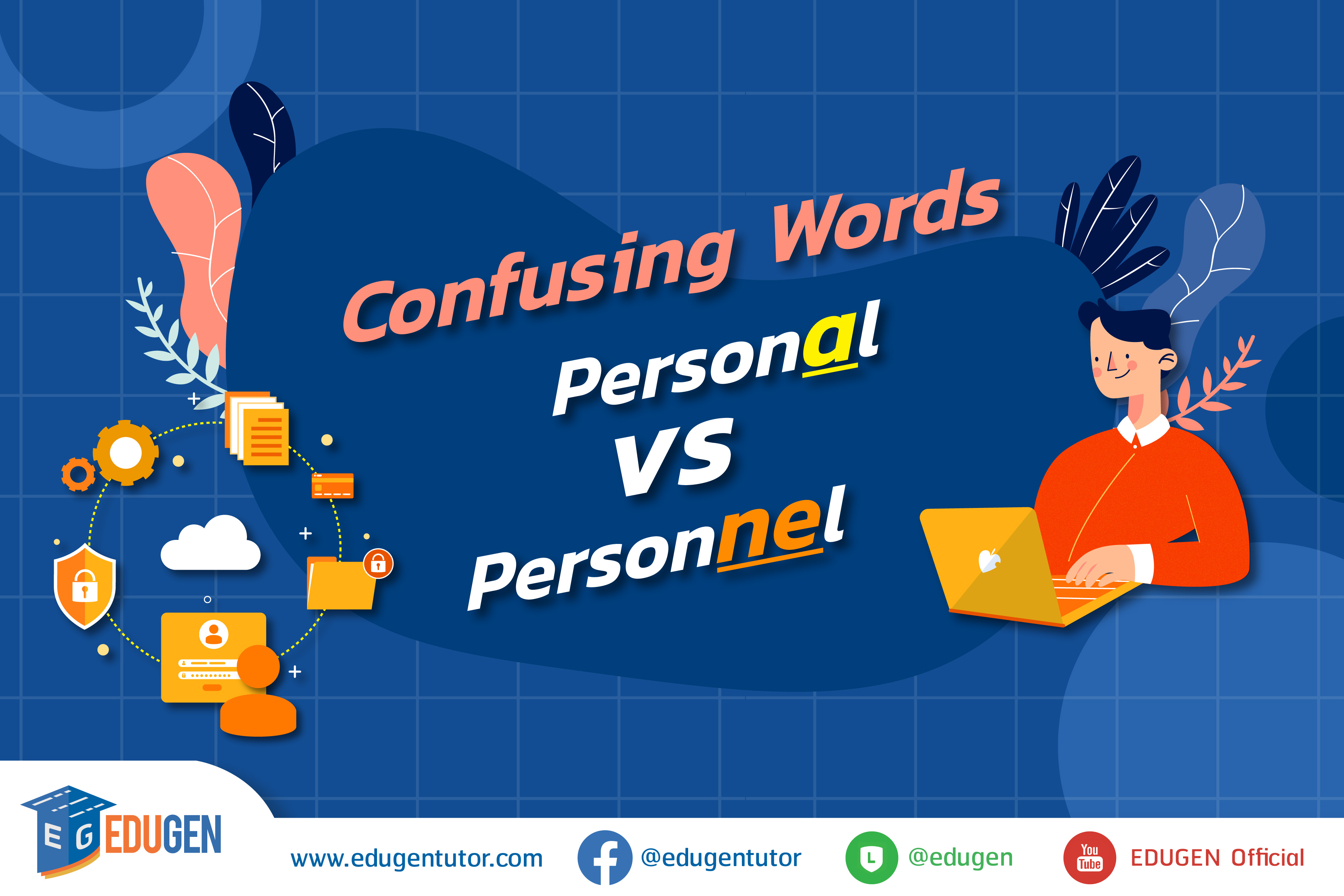 Personal Vs Personnel Meaning At Taj Schauer Blog personal-vs-personnel-meaning-at-taj-schauer-blog